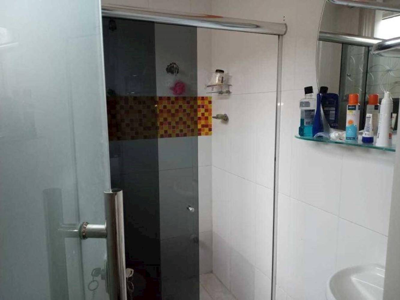 Casa na Chapada em Manuas/AM, localizado em Manaus - AM