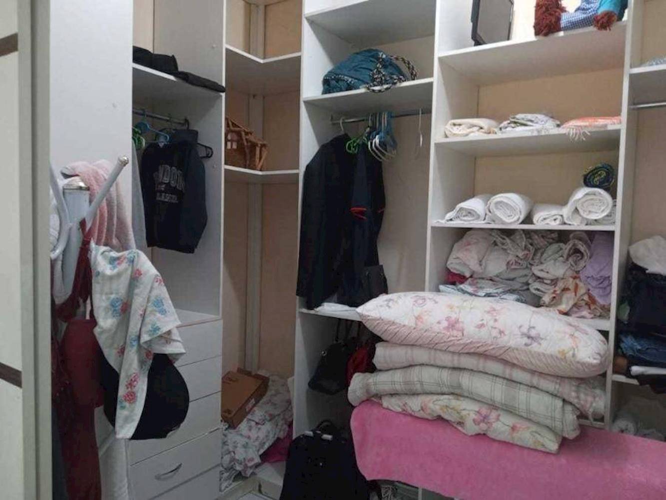 Casa na Chapada em Manuas/AM, localizado em Manaus - AM