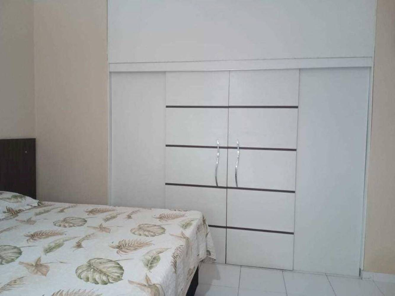 Casa na Chapada em Manuas/AM, localizado em Manaus - AM