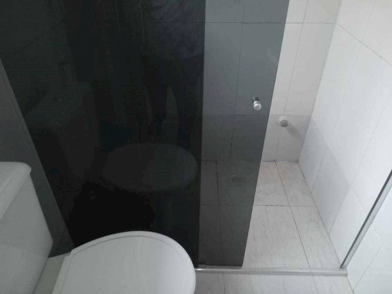 Casa na Chapada em Manuas/AM, localizado em Manaus - AM