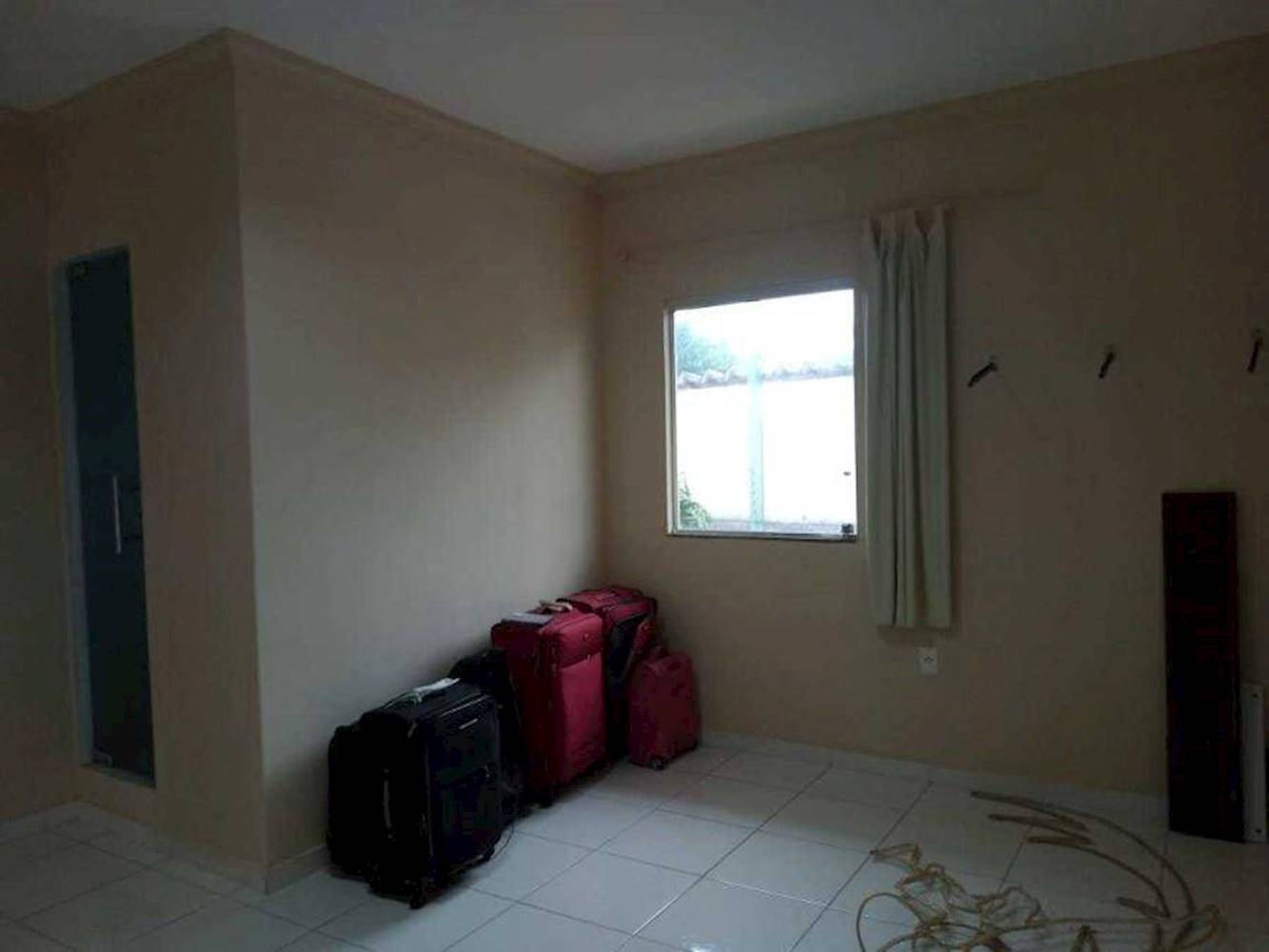 Casa na Chapada em Manuas/AM, localizado em Manaus - AM