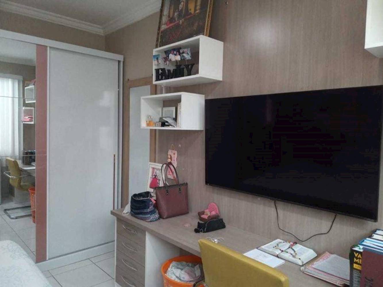 Casa na Chapada em Manuas/AM, localizado em Manaus - AM