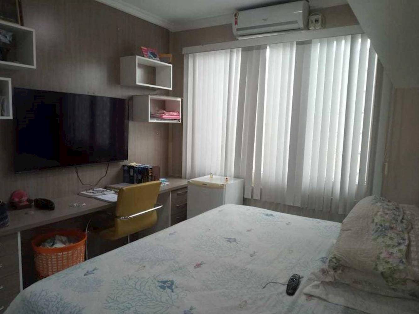 Casa na Chapada em Manuas/AM, localizado em Manaus - AM