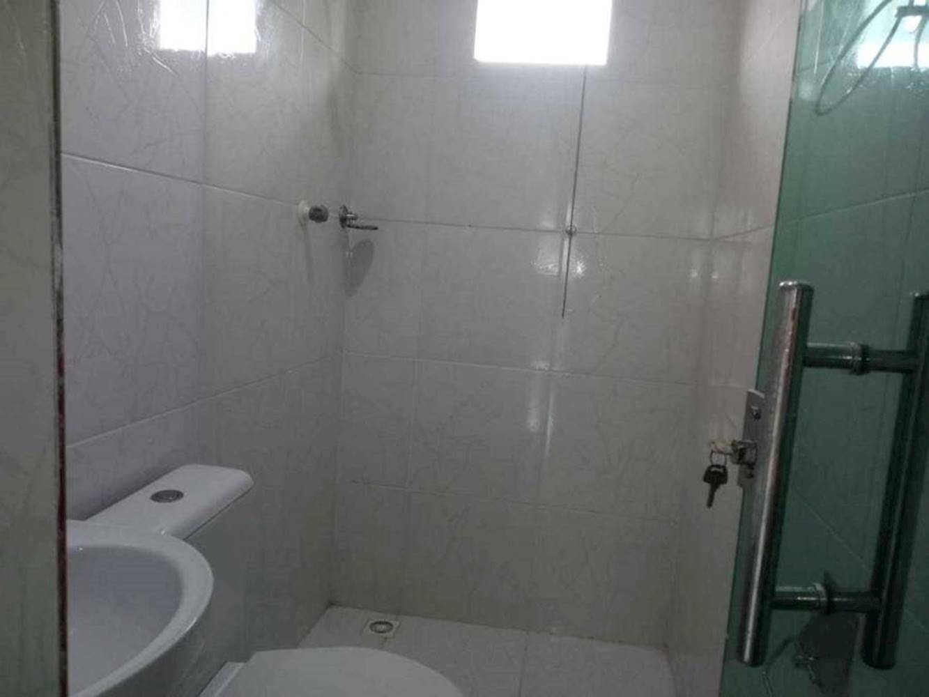 Casa na Chapada em Manuas/AM, localizado em Manaus - AM