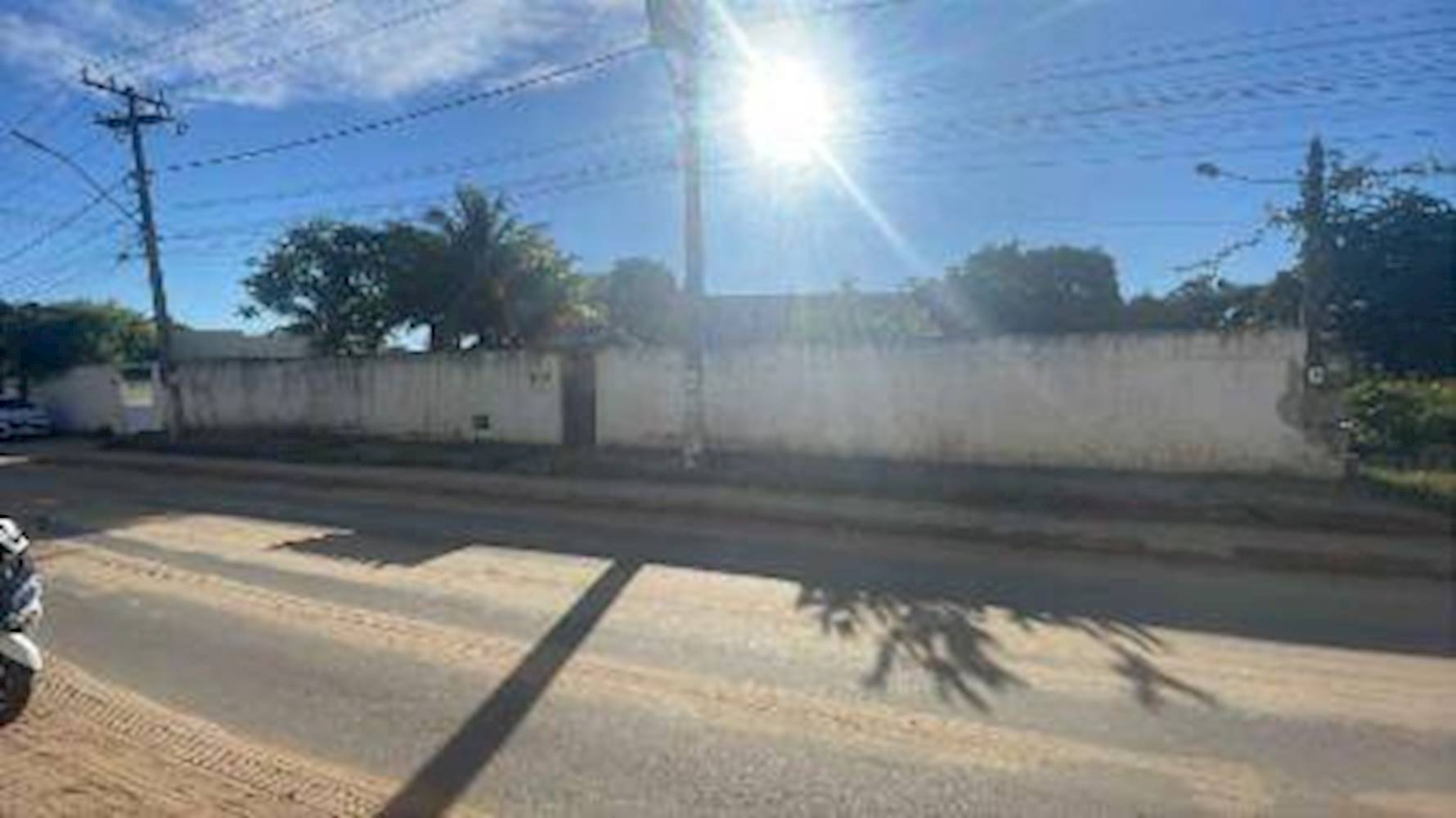 Casa em Coqueiros - Iguaba Grande/RJ, localizado em Iguaba Grande - RJ