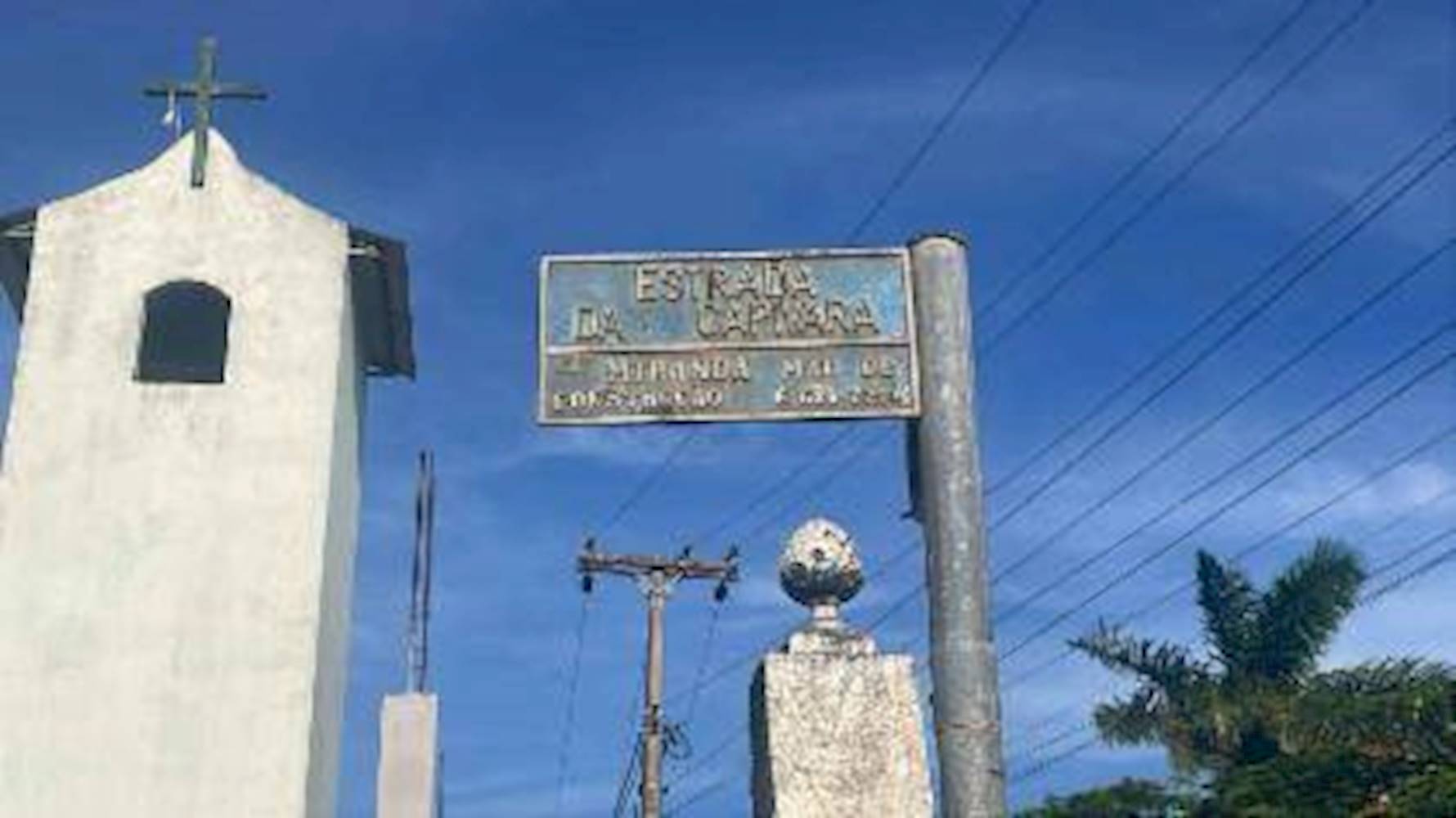 Casa em Coqueiros - Iguaba Grande/RJ, localizado em Iguaba Grande - RJ