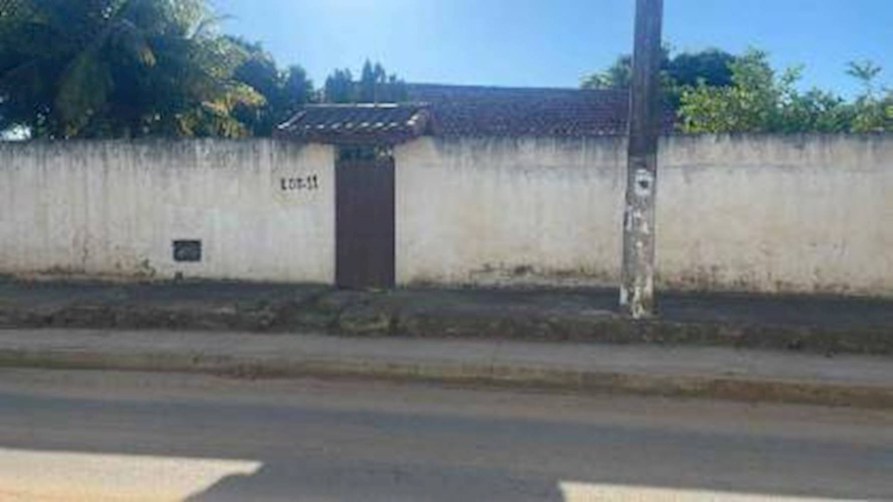 Casa em Coqueiros - Iguaba Grande/RJ, localizado em Iguaba Grande - RJ