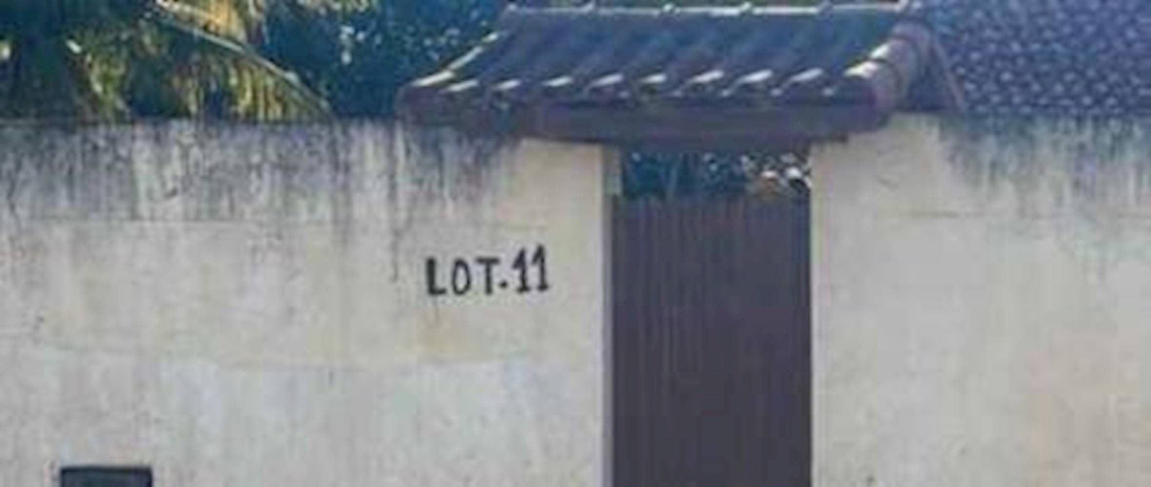 Casa em Coqueiros - Iguaba Grande/RJ, localizado em Iguaba Grande - RJ