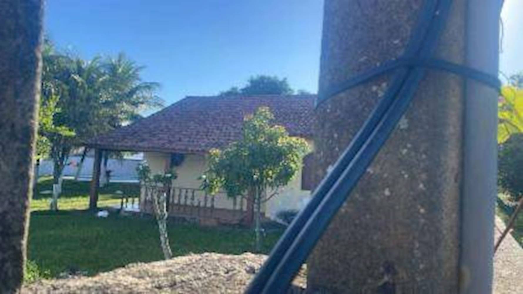 Casa em Coqueiros - Iguaba Grande/RJ, localizado em Iguaba Grande - RJ