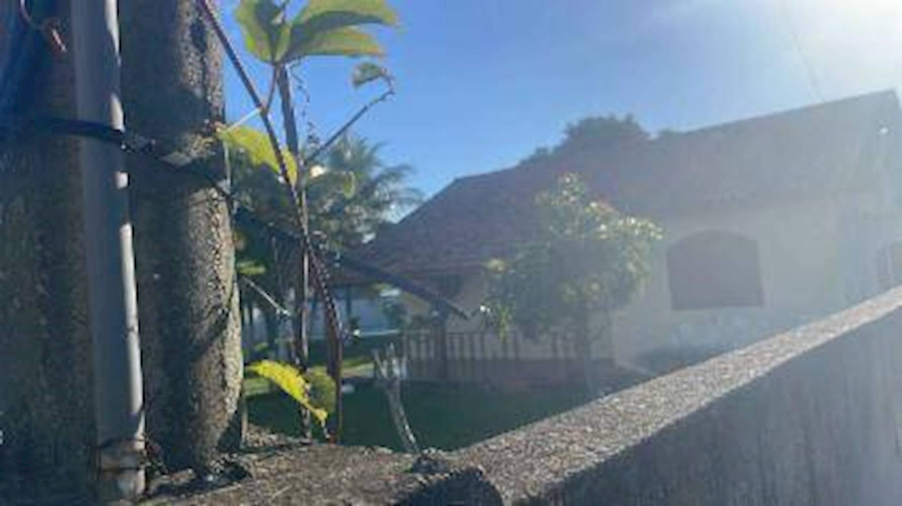 Casa em Coqueiros - Iguaba Grande/RJ, localizado em Iguaba Grande - RJ