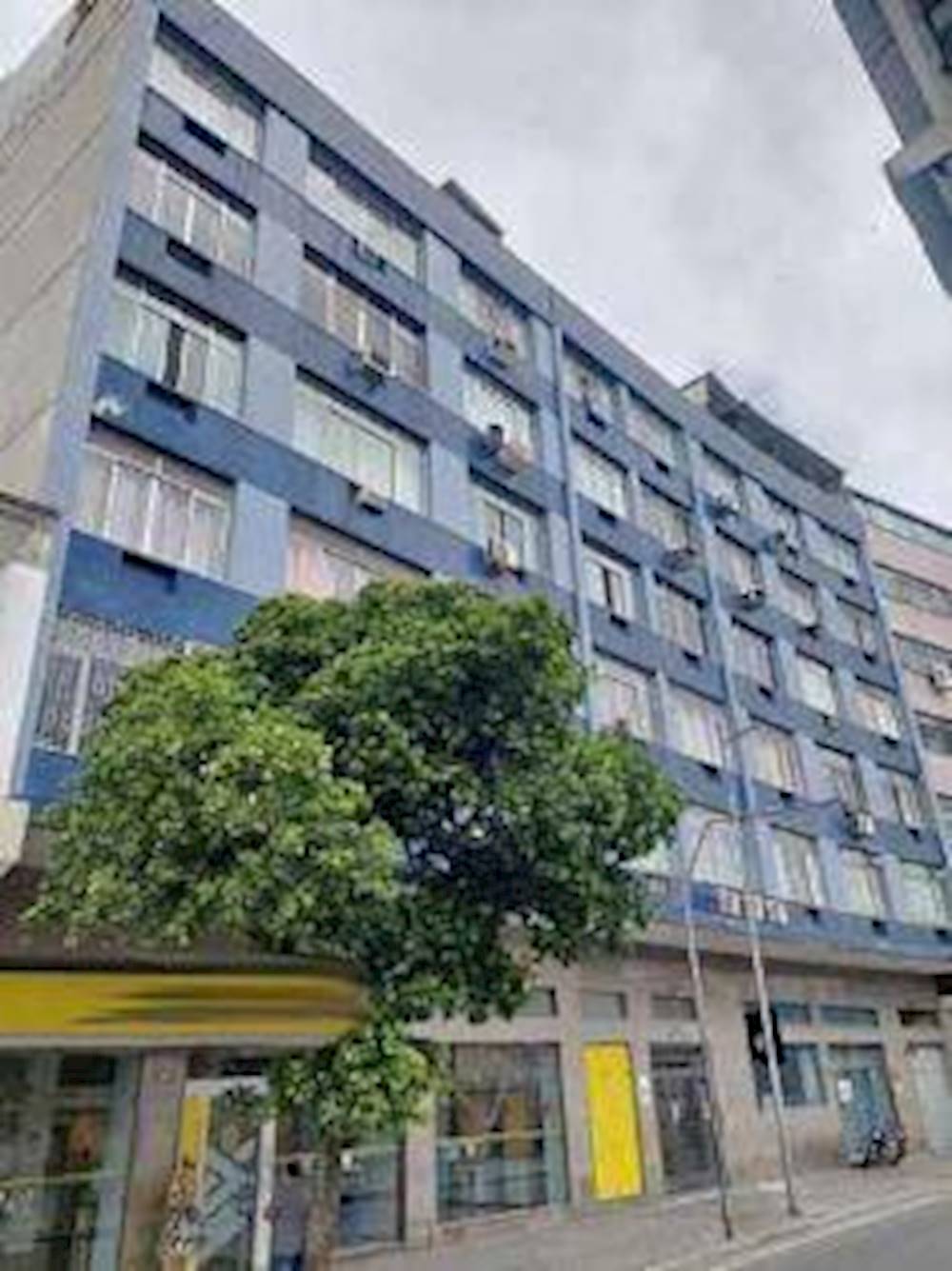 Imagem do imóvel Apartamento na Penha - Rio de Janeiro/RJ