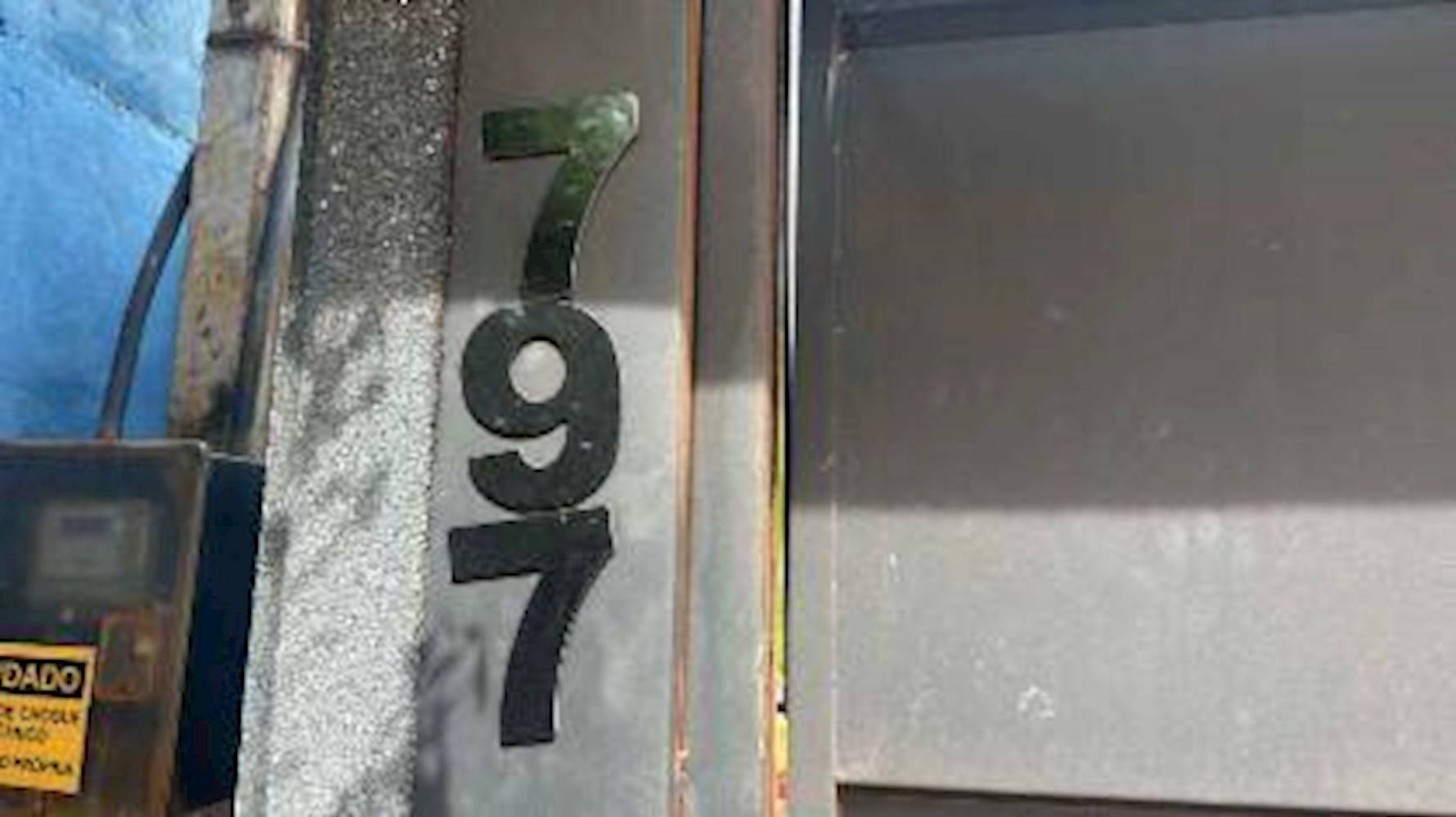 Casa na Nova Rio Brilhante em Rio Brilhante/MS, localizado em Rio Brilhante - MS