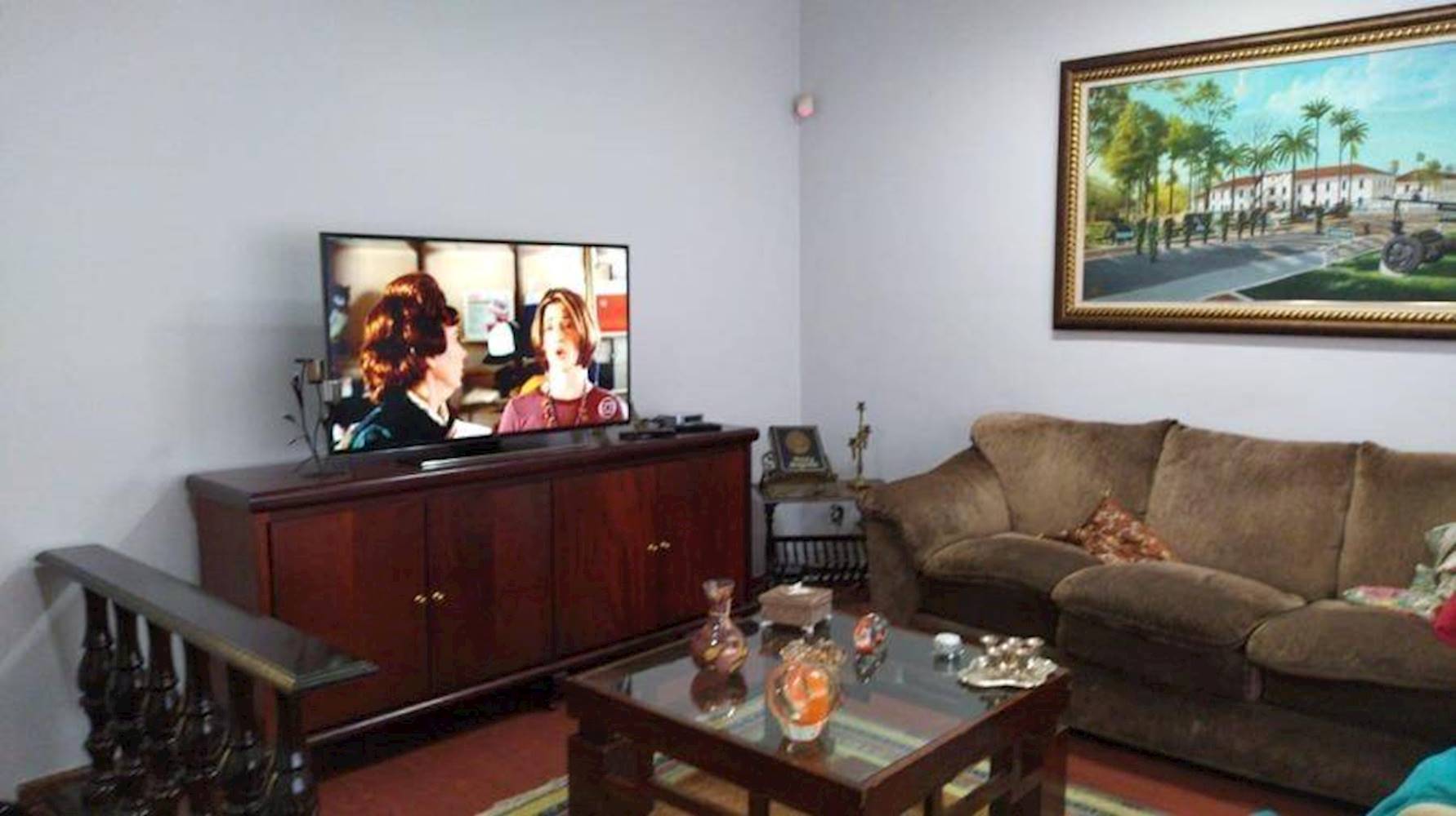 Casa no Centro em Pouso Alegre/MG, localizado em Pouso Alegre - MG