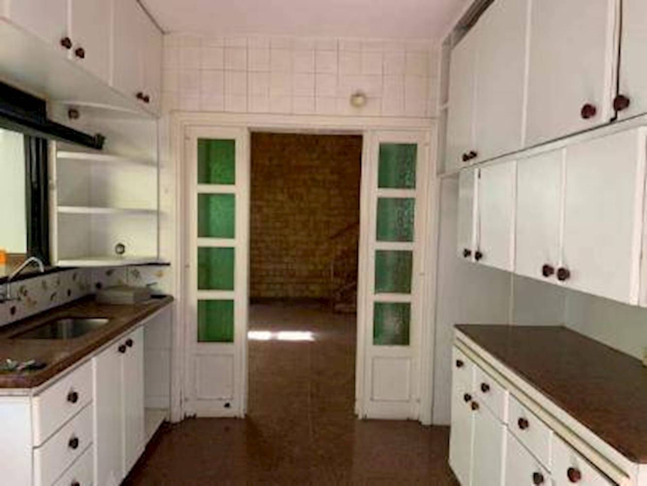 Casa no Centro em Pouso Alegre/MG, localizado em Pouso Alegre - MG