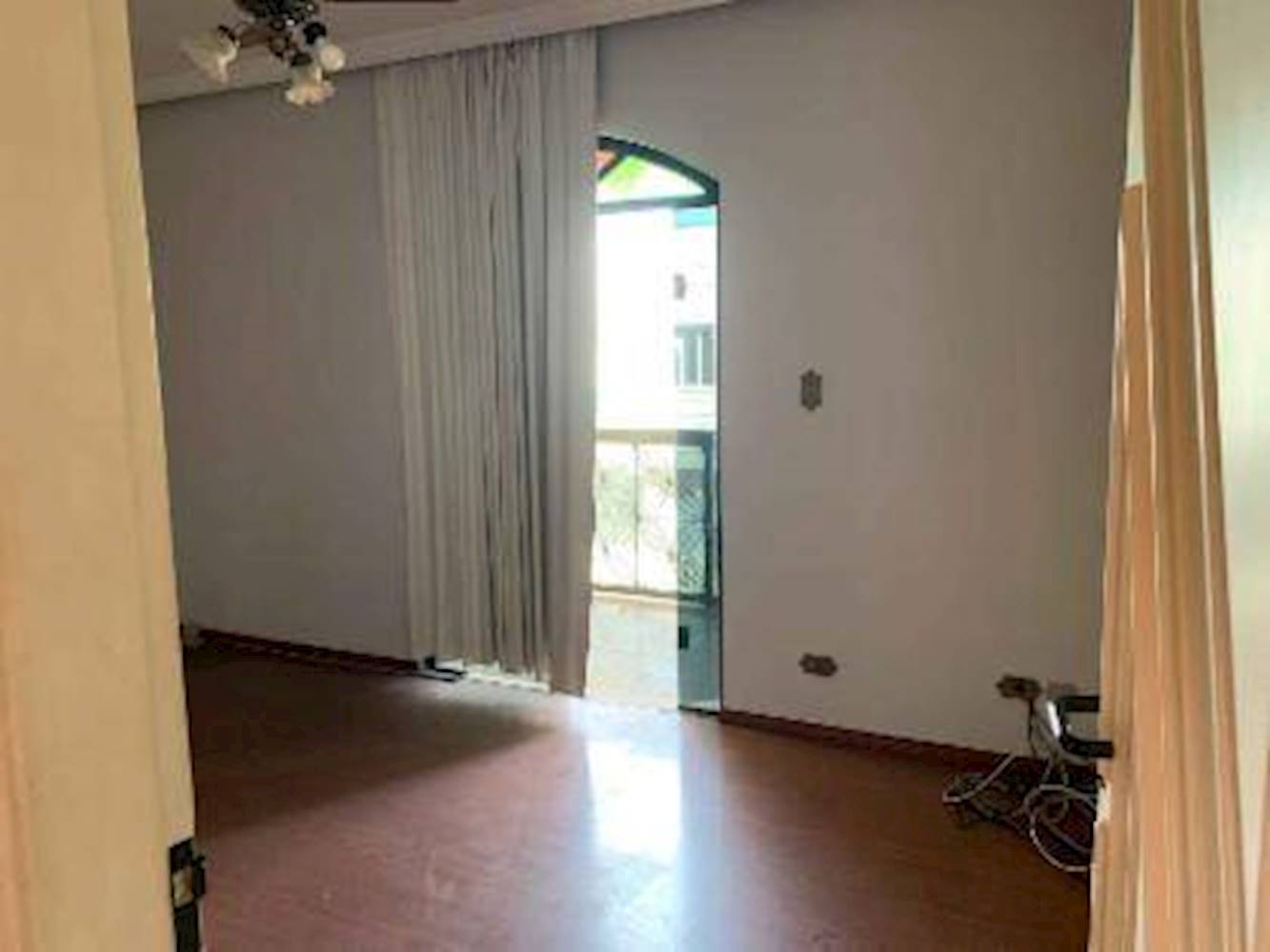 Casa no Centro em Pouso Alegre/MG, localizado em Pouso Alegre - MG