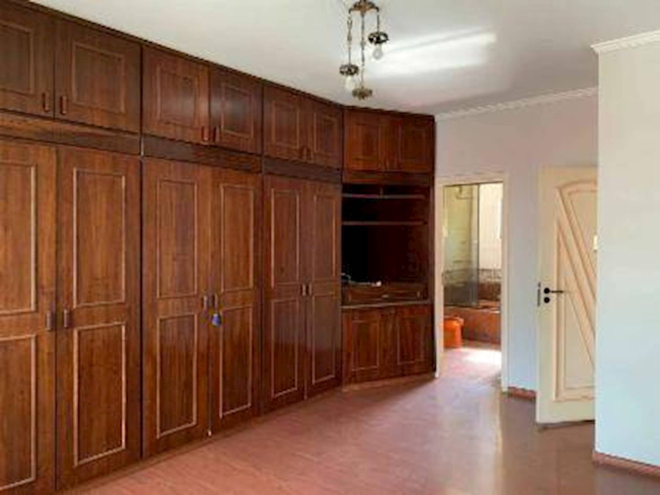 Casa no Centro em Pouso Alegre/MG, localizado em Pouso Alegre - MG