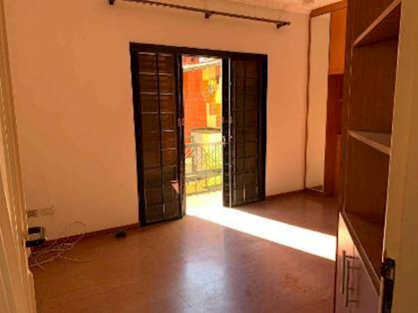 Casa no Centro em Pouso Alegre/MG, localizado em Pouso Alegre - MG