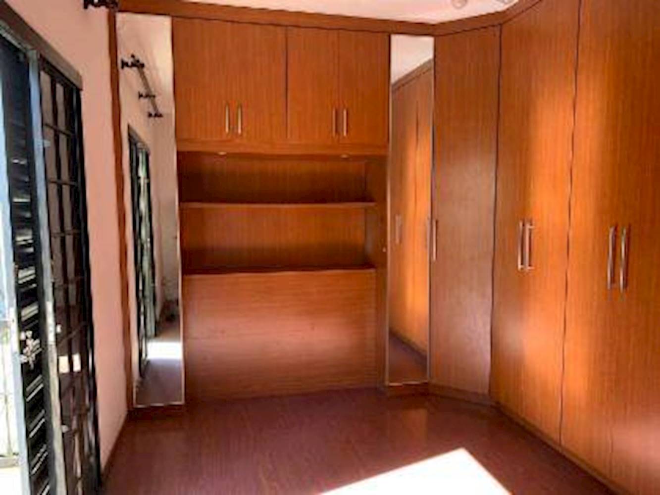 Casa no Centro em Pouso Alegre/MG, localizado em Pouso Alegre - MG