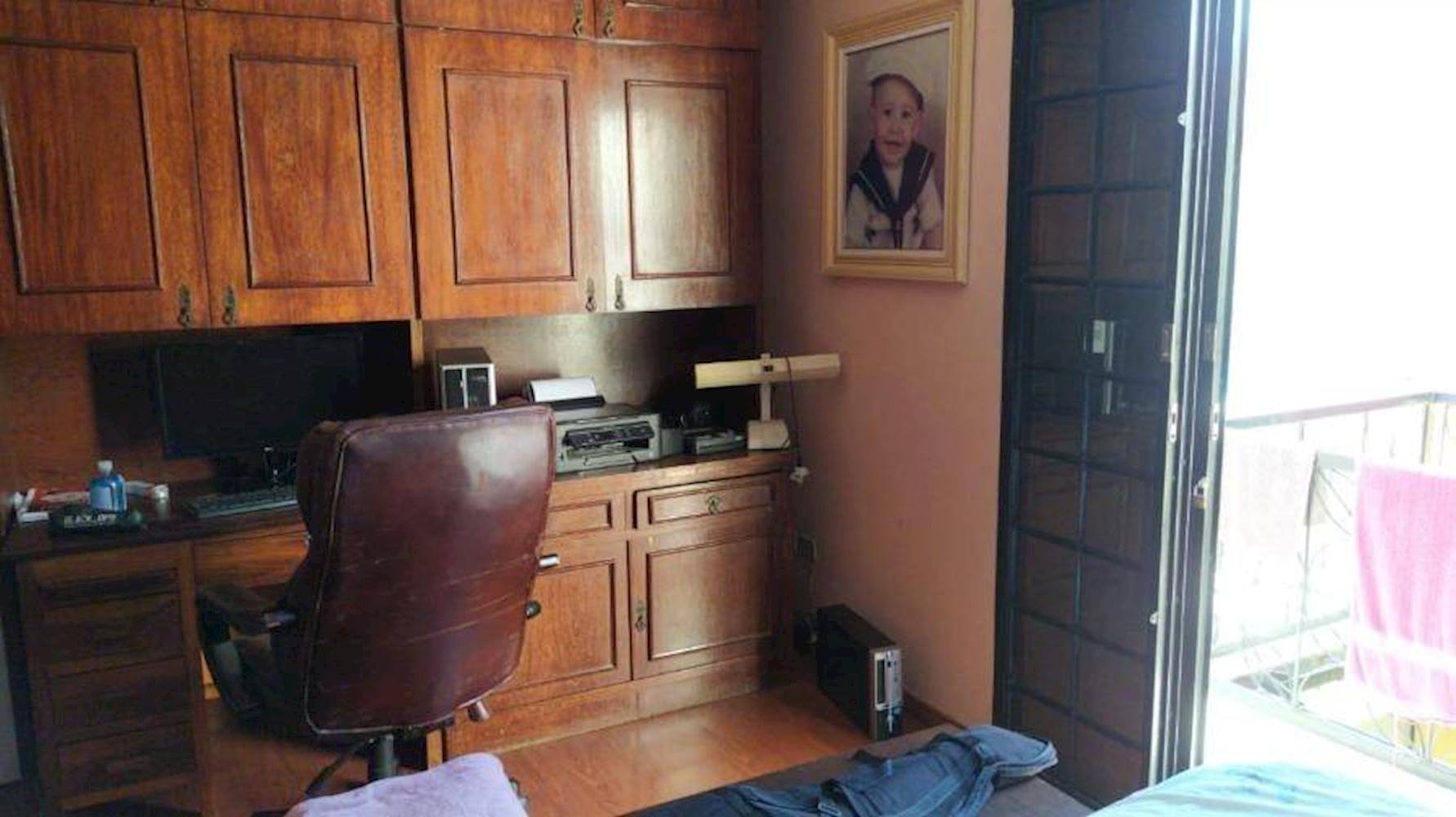 Casa no Centro em Pouso Alegre/MG, localizado em Pouso Alegre - MG