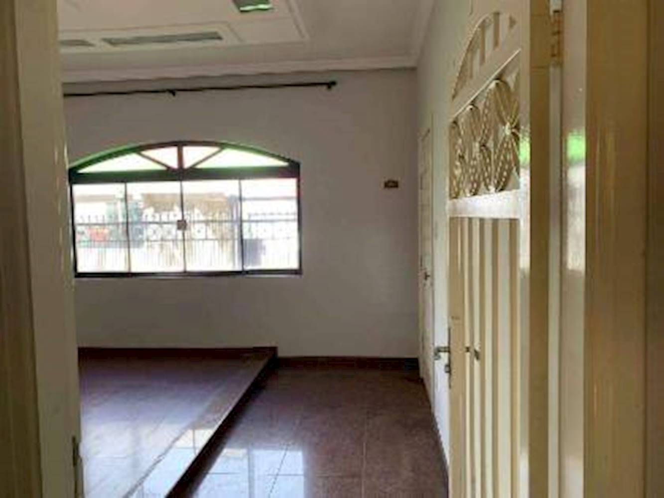 Casa no Centro em Pouso Alegre/MG, localizado em Pouso Alegre - MG