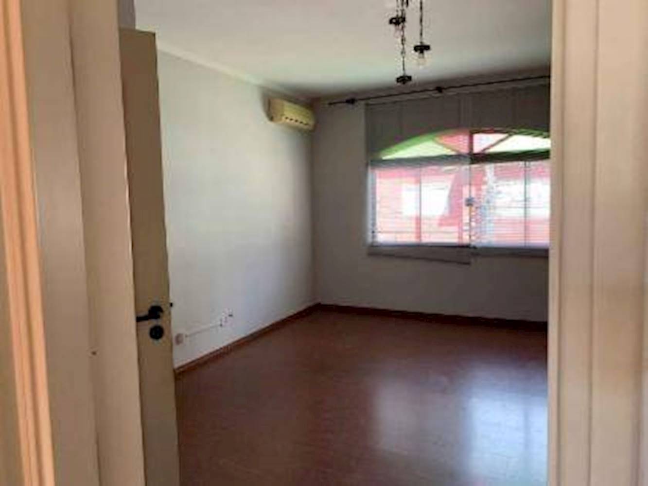 Casa no Centro em Pouso Alegre/MG, localizado em Pouso Alegre - MG