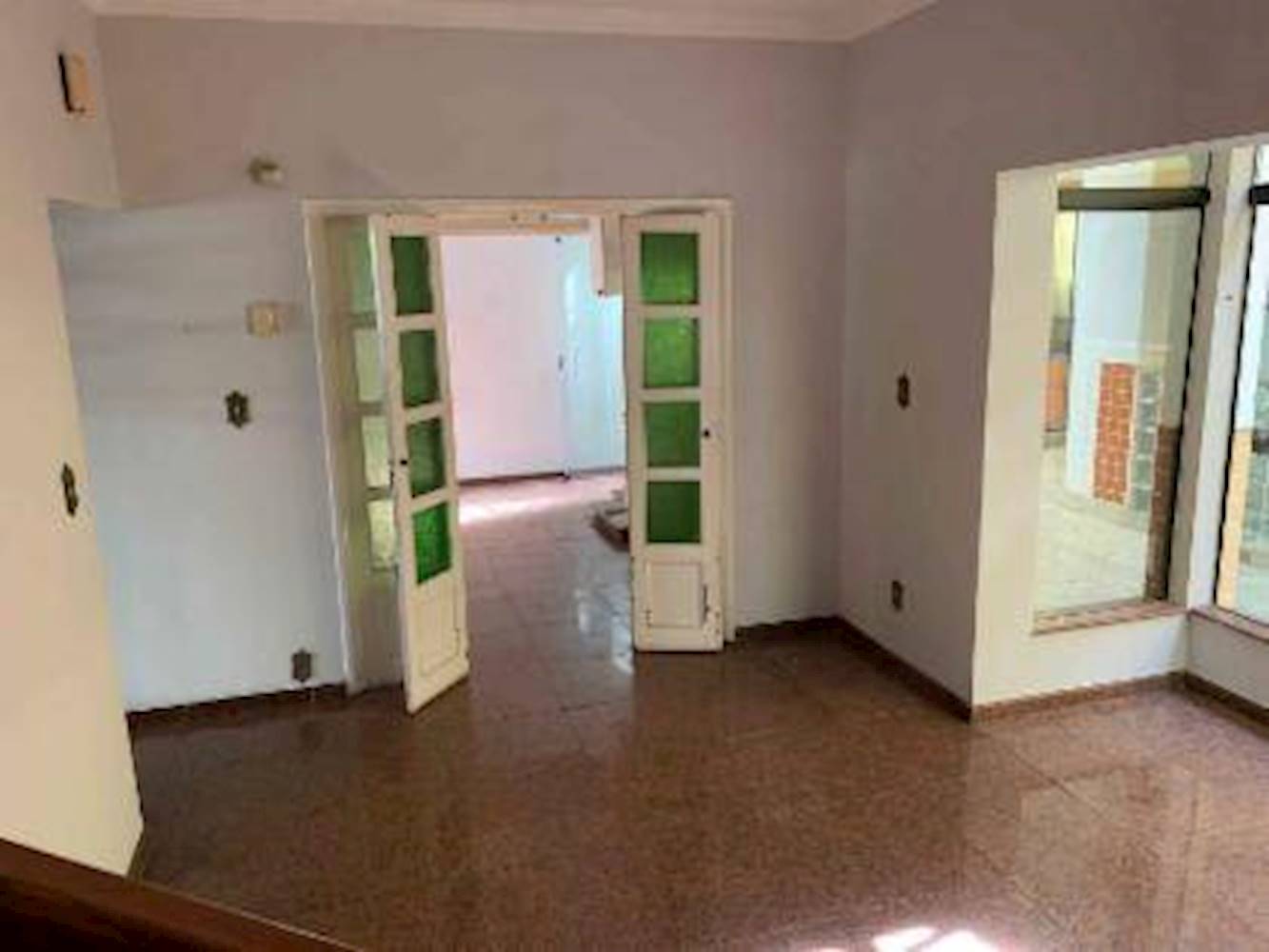 Casa no Centro em Pouso Alegre/MG, localizado em Pouso Alegre - MG