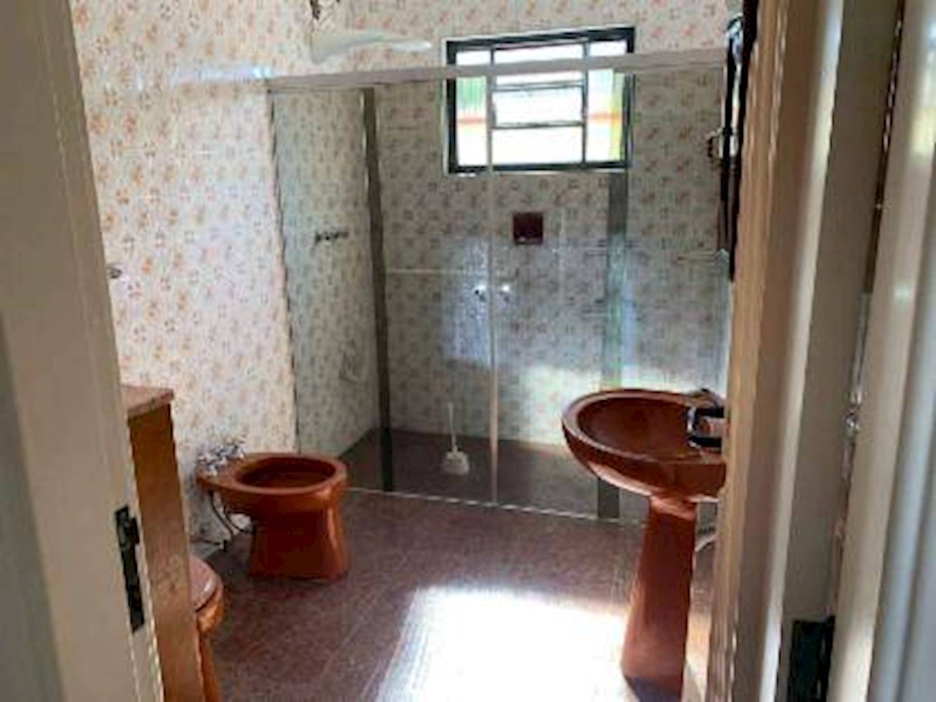 Casa no Centro em Pouso Alegre/MG, localizado em Pouso Alegre - MG