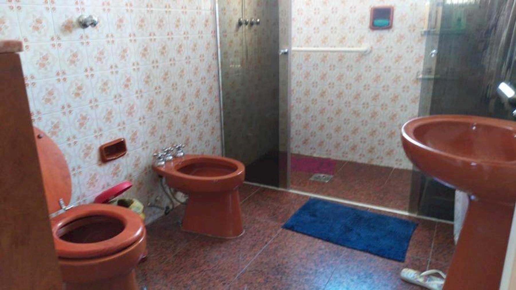 Casa no Centro em Pouso Alegre/MG, localizado em Pouso Alegre - MG