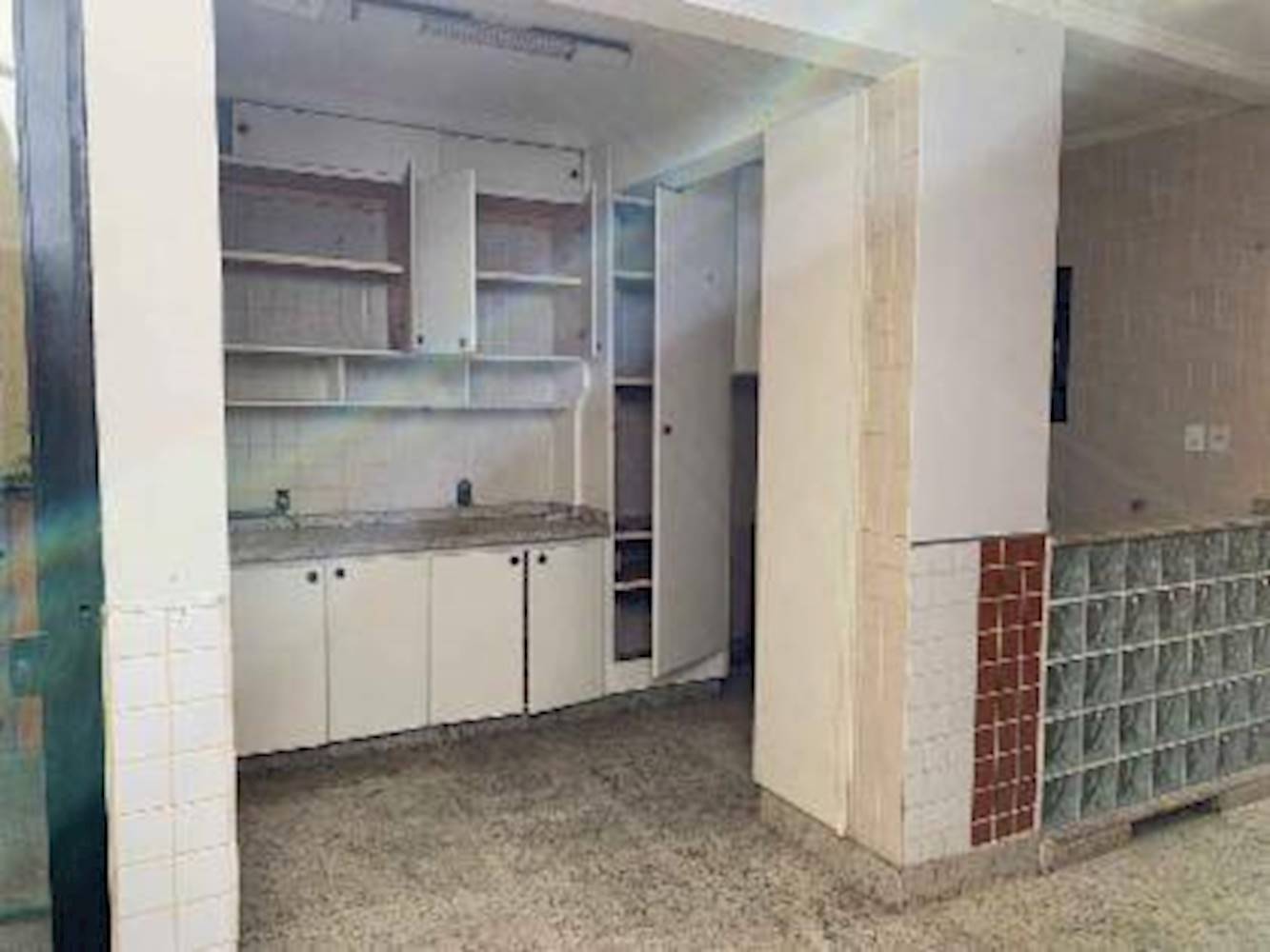 Casa no Centro em Pouso Alegre/MG, localizado em Pouso Alegre - MG