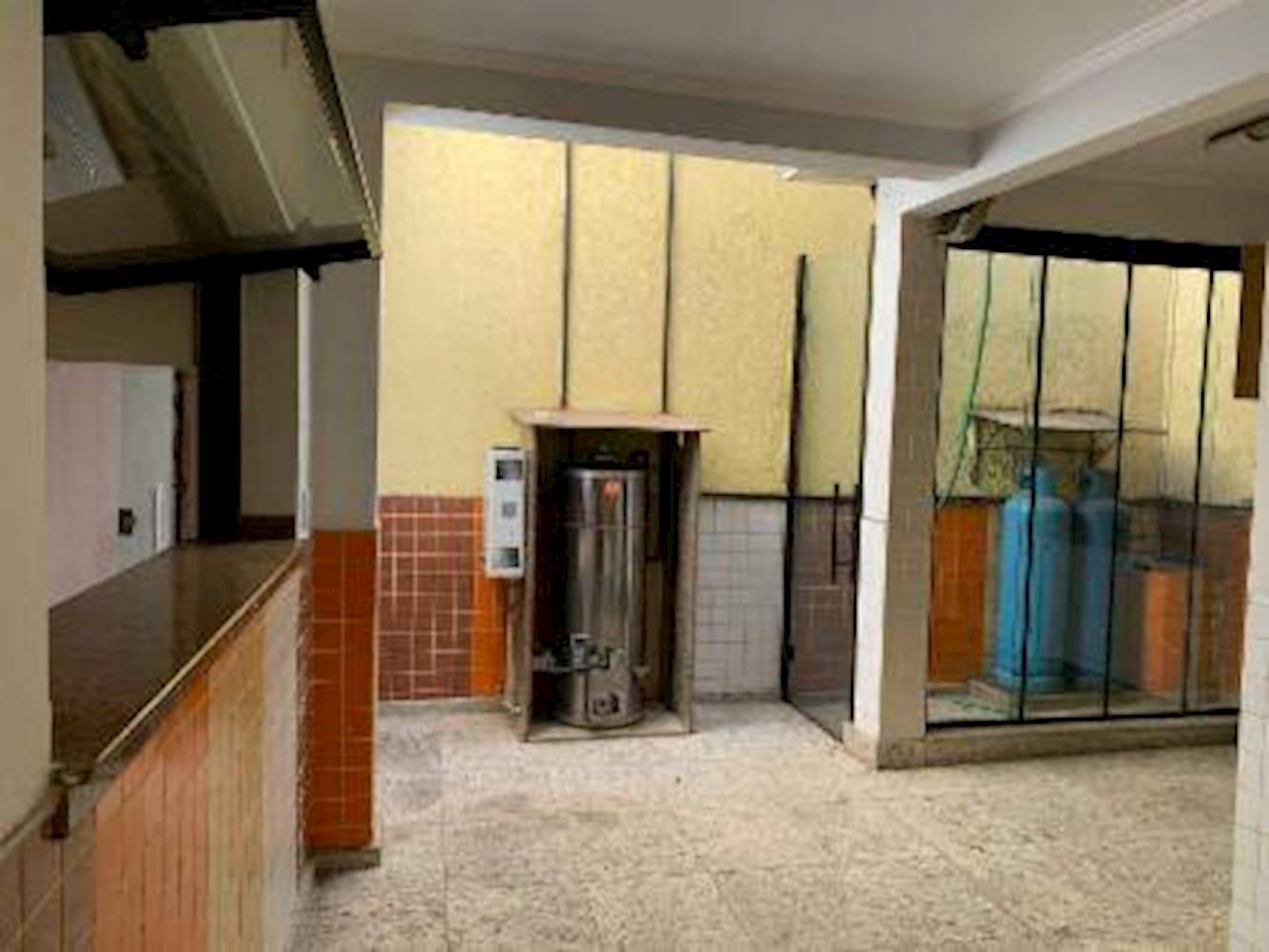Casa no Centro em Pouso Alegre/MG, localizado em Pouso Alegre - MG