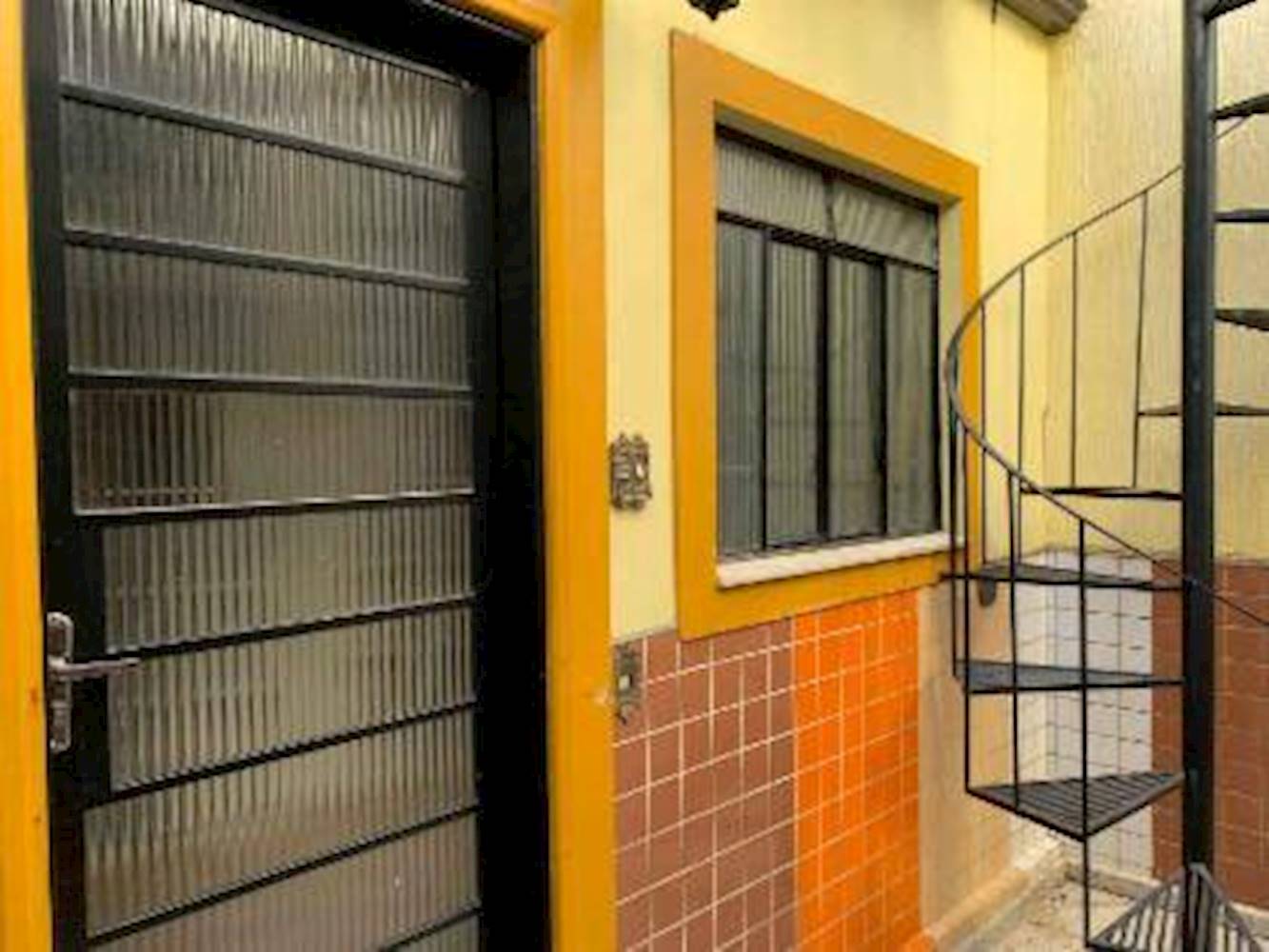 Casa no Centro em Pouso Alegre/MG, localizado em Pouso Alegre - MG