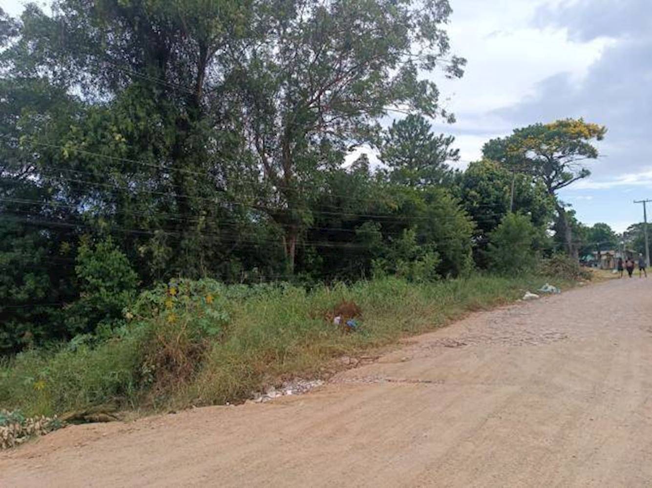 Terreno no São Lucas em Viamão/RS, localizado em Viamão - RS