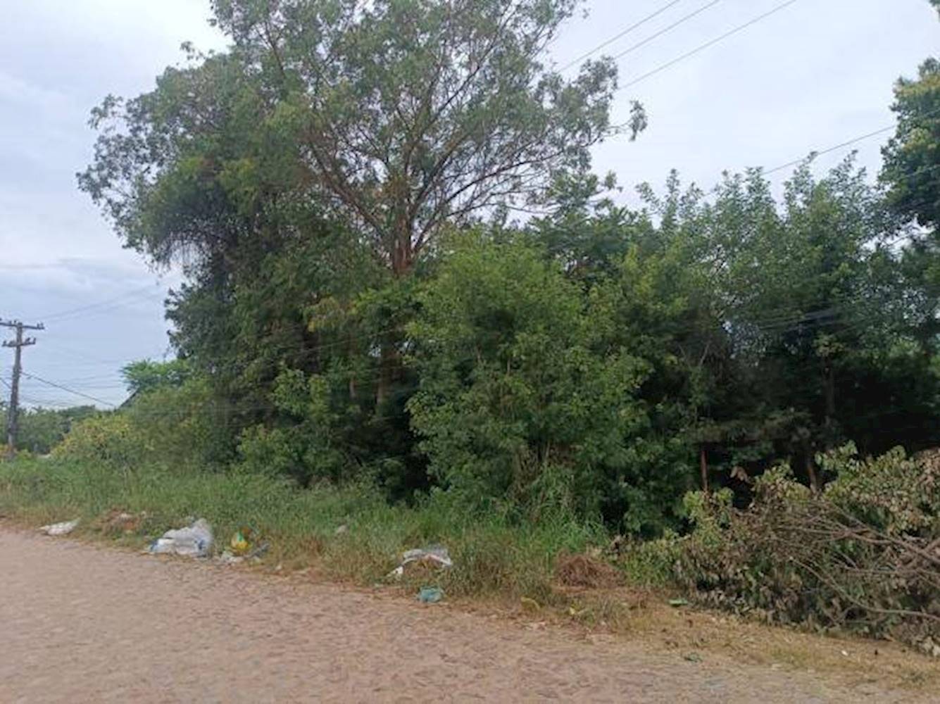 Terreno no São Lucas em Viamão/RS, localizado em Viamão - RS
