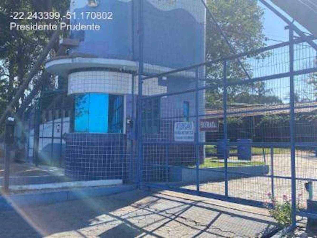 Casa no Jardim Jangada em Martinópolis/SP, localizado em Martinópolis - SP
