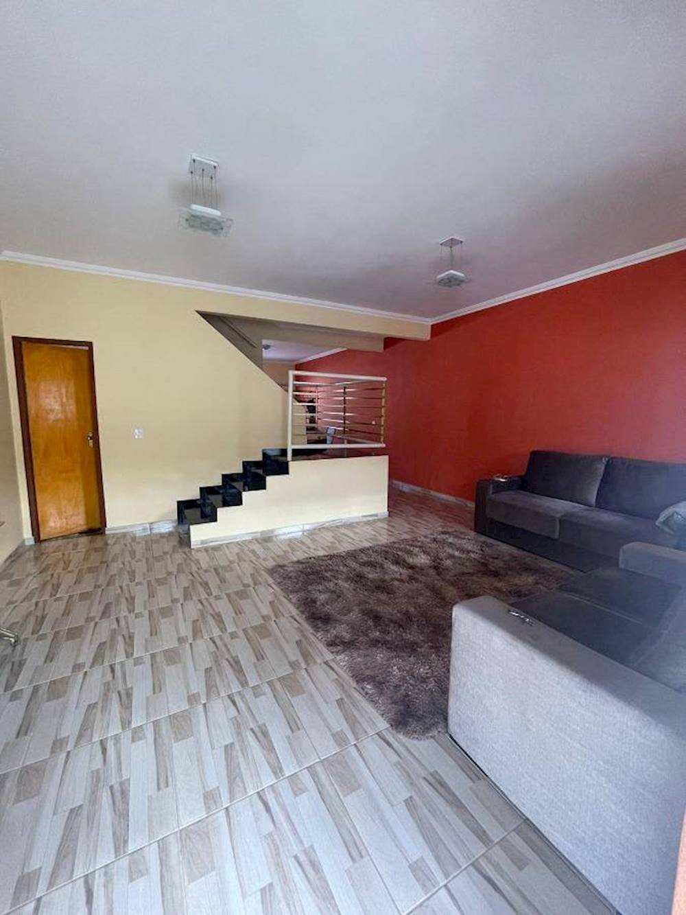 Casa no Cajueiro em Mauriti/CE, localizado em Mauriti - CE