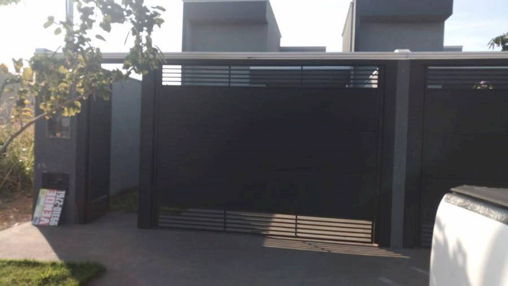 Imagem do imóvel Casa no São Conrado em Campo Grande/MS