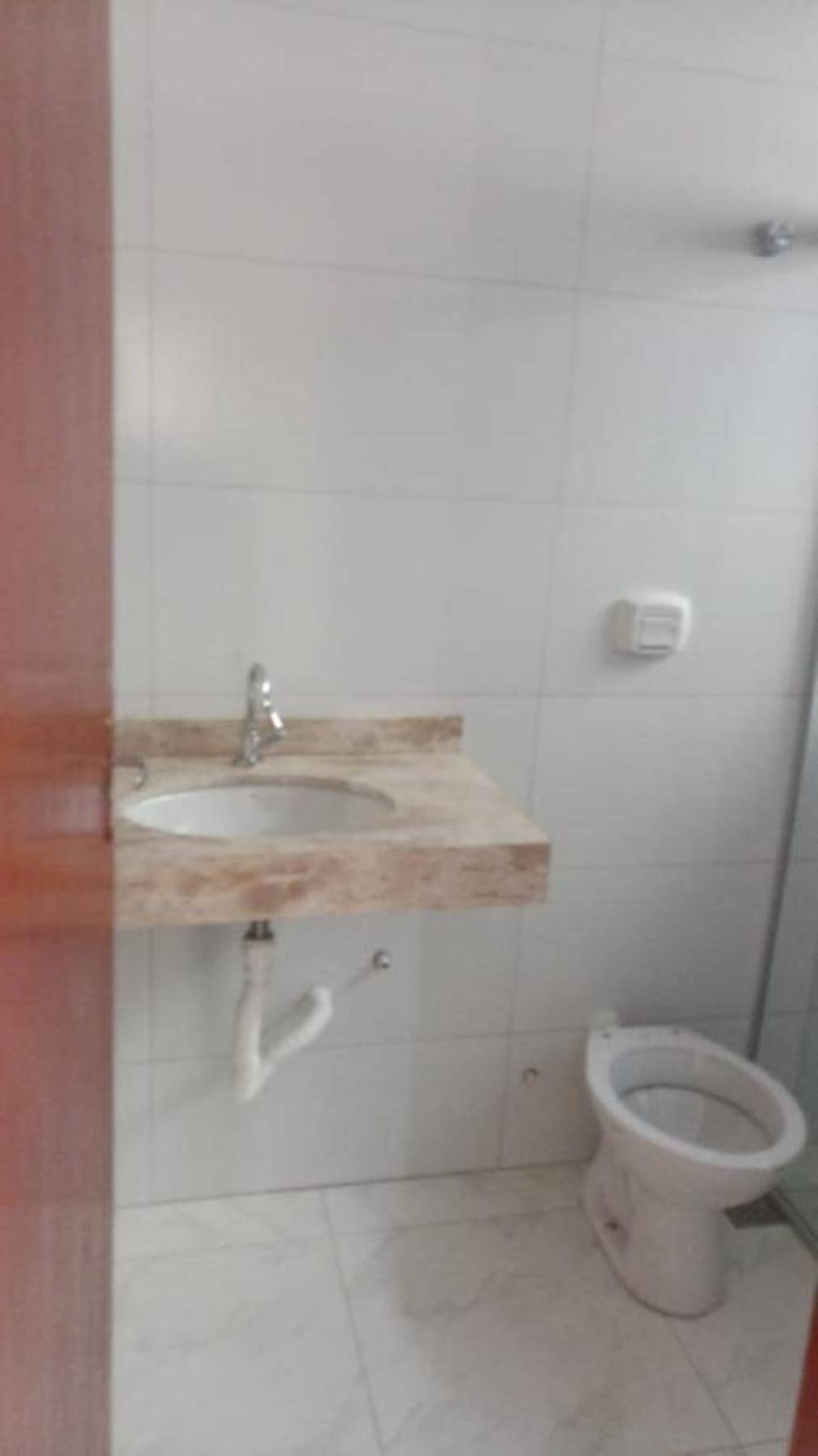 Casa no São Conrado em Campo Grande/MS, localizado em Campo Grande - MS