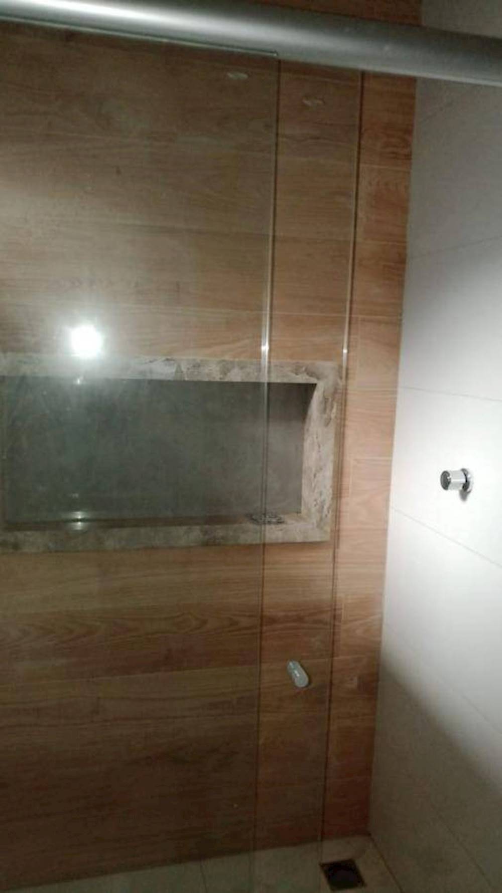 Casa no São Conrado em Campo Grande/MS, localizado em Campo Grande - MS