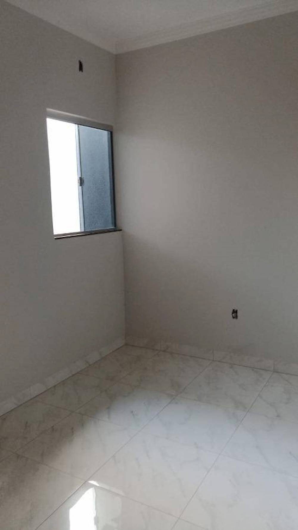 Casa no São Conrado em Campo Grande/MS, localizado em Campo Grande - MS