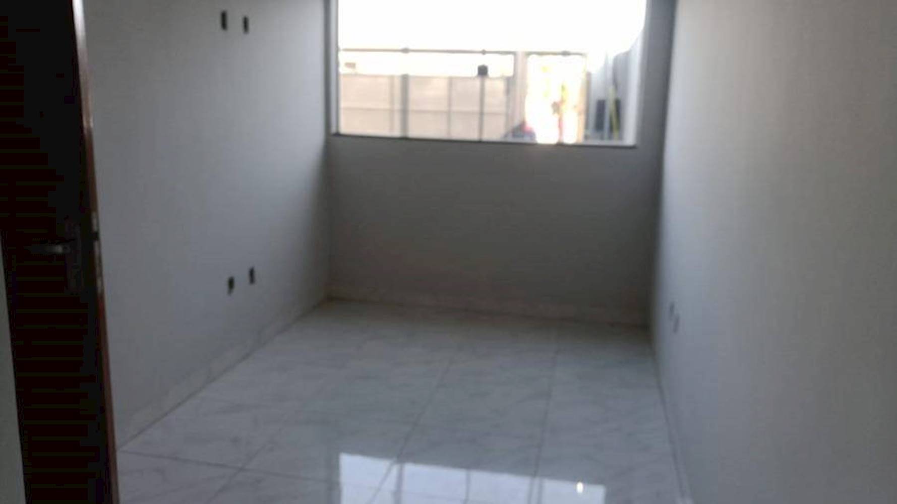 Casa no São Conrado em Campo Grande/MS, localizado em Campo Grande - MS