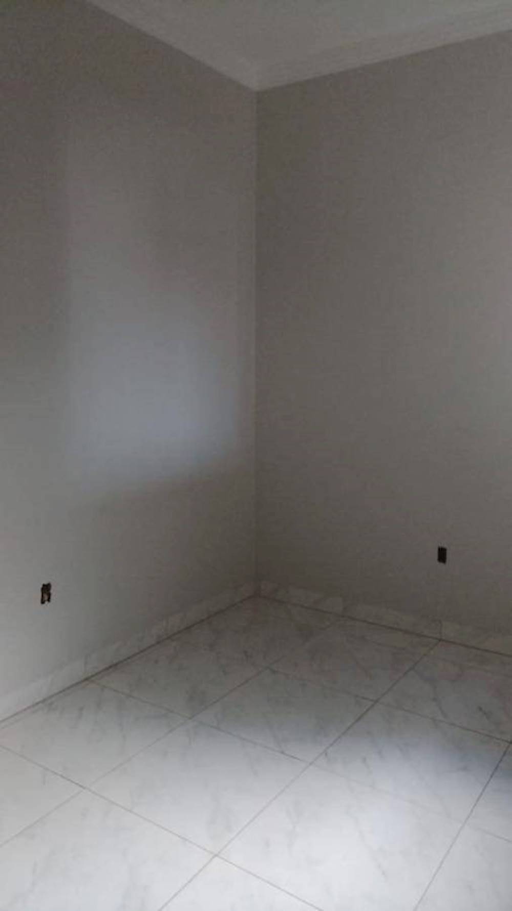 Casa no São Conrado em Campo Grande/MS, localizado em Campo Grande - MS