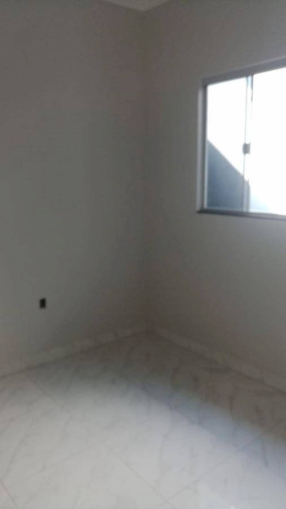 Casa no São Conrado em Campo Grande/MS, localizado em Campo Grande - MS