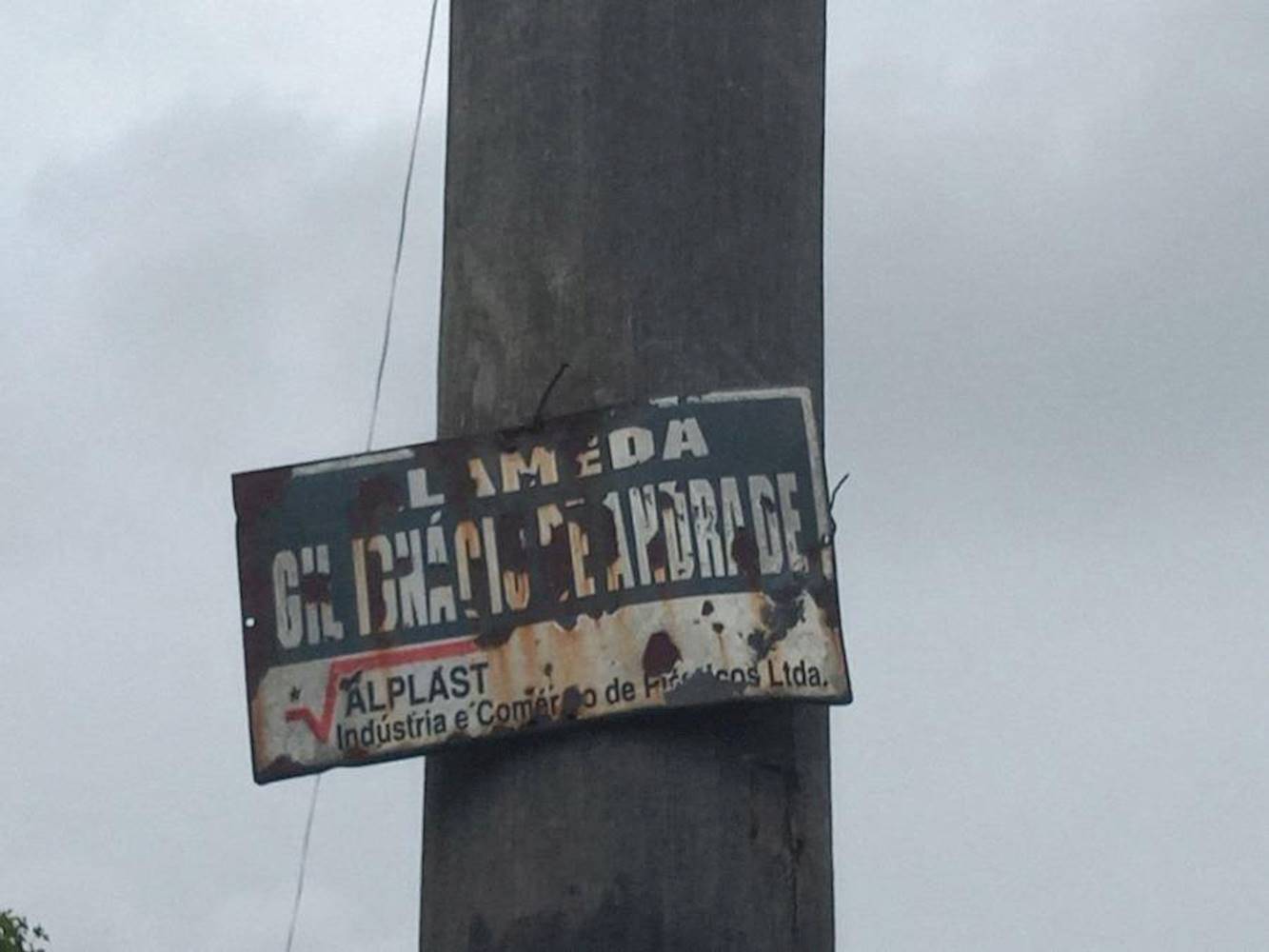 Casa Parque das Rodobias em Lorena/SP, localizado em Lorena - SP