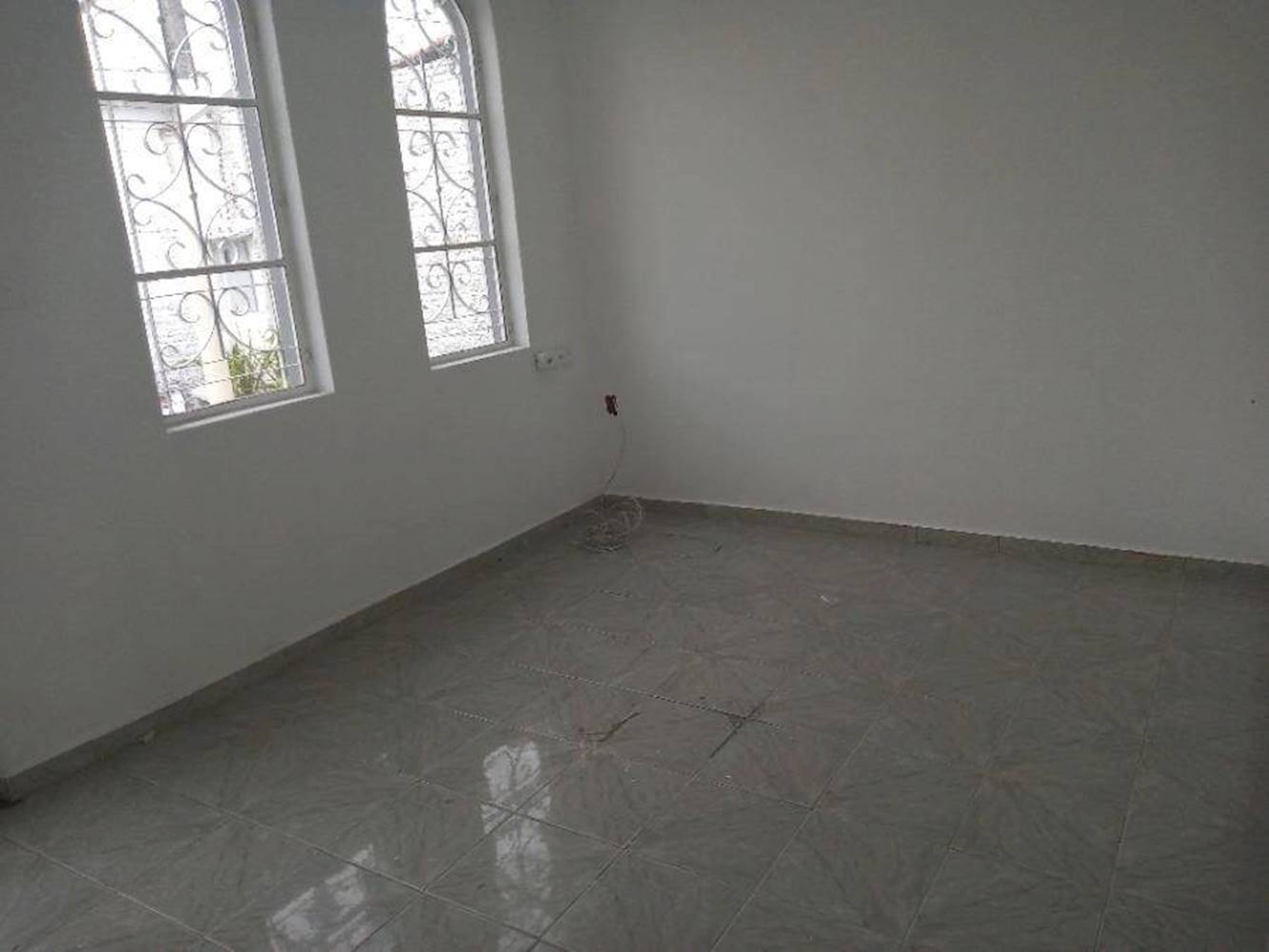 Casa Parque das Rodobias em Lorena/SP, localizado em Lorena - SP