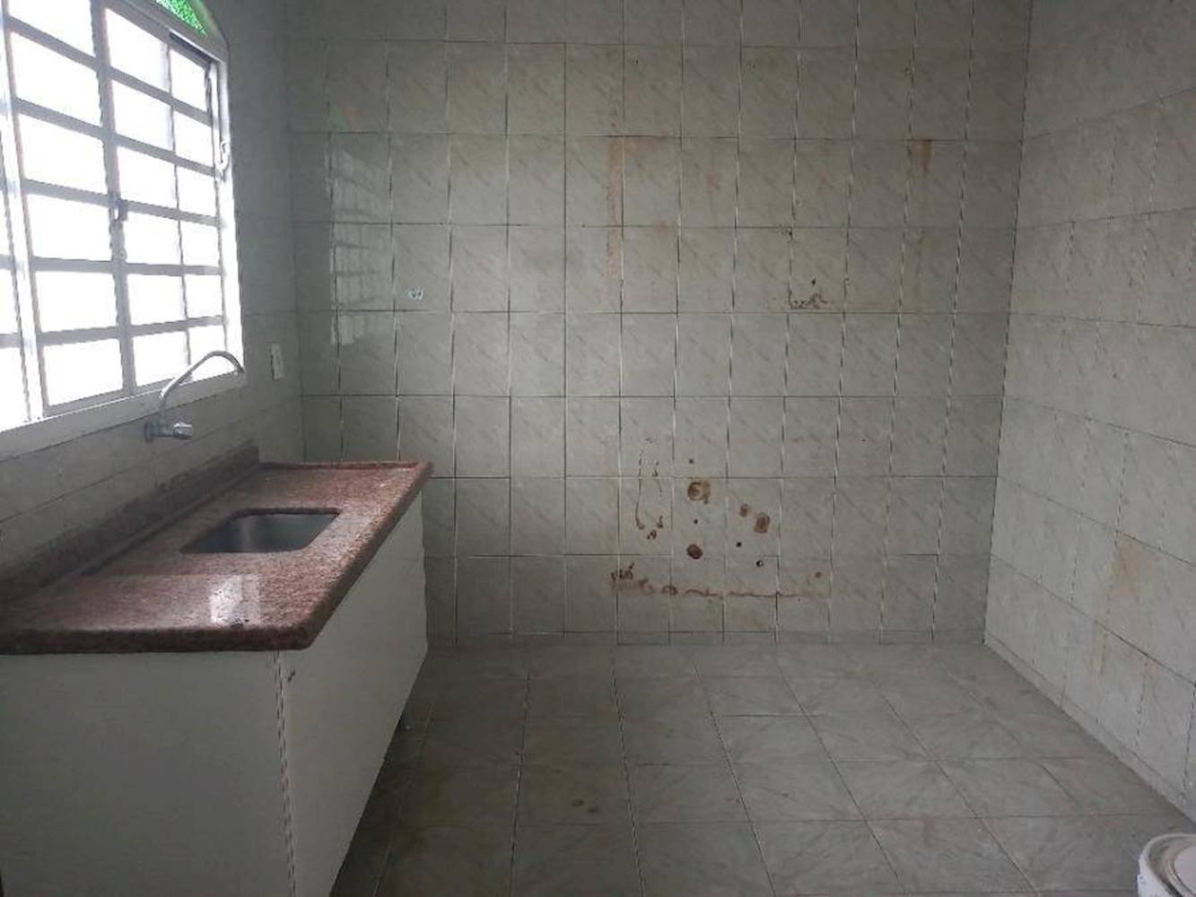 Casa Parque das Rodobias em Lorena/SP, localizado em Lorena - SP