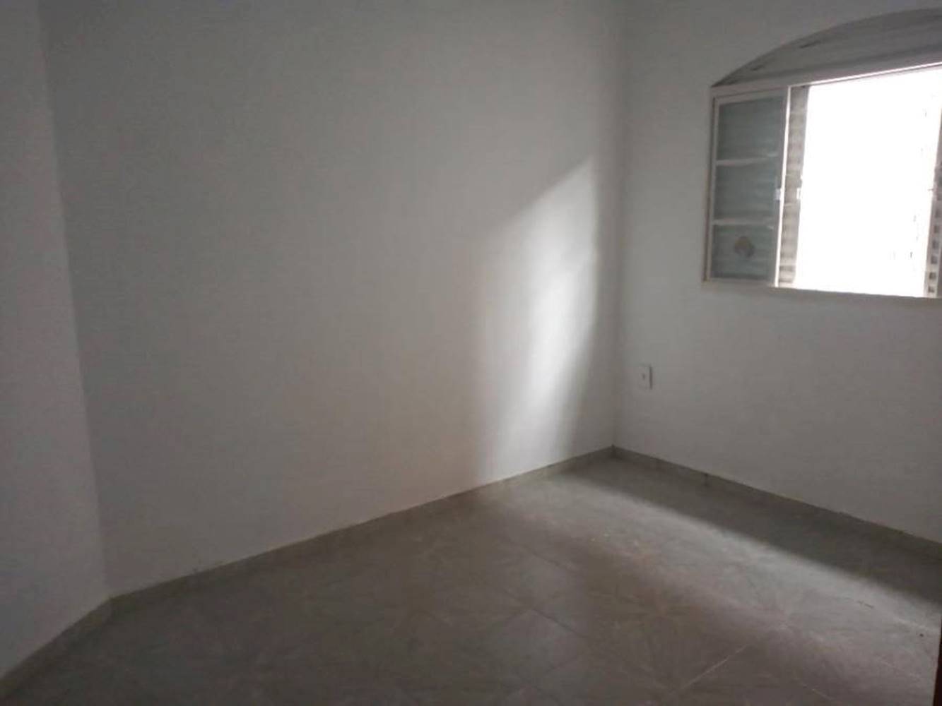 Casa Parque das Rodobias em Lorena/SP, localizado em Lorena - SP