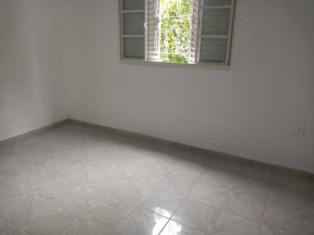 Casa Parque das Rodobias em Lorena/SP, localizado em Lorena - SP