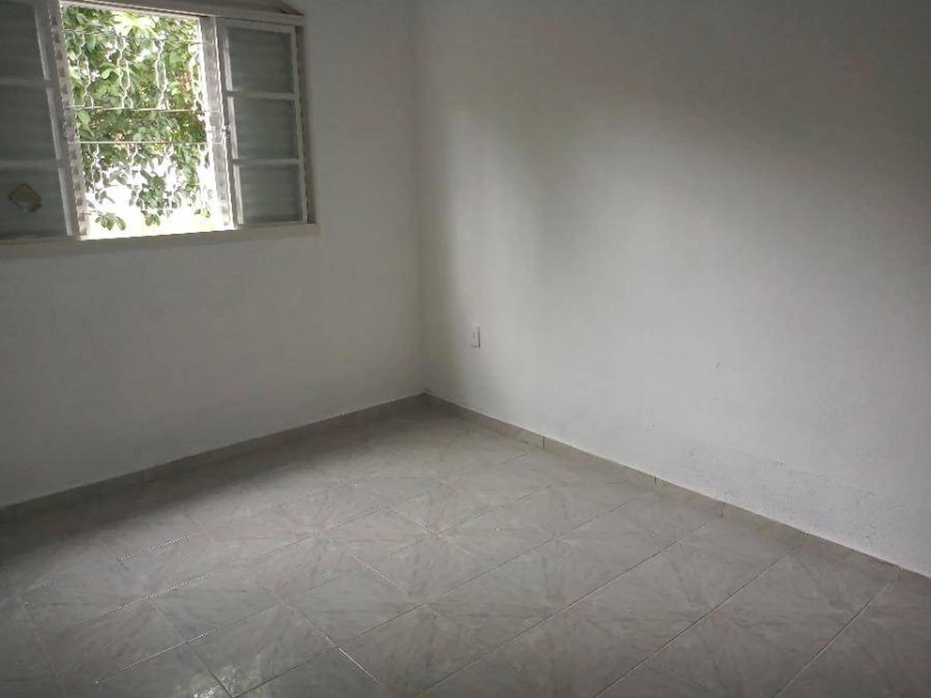 Casa Parque das Rodobias em Lorena/SP, localizado em Lorena - SP