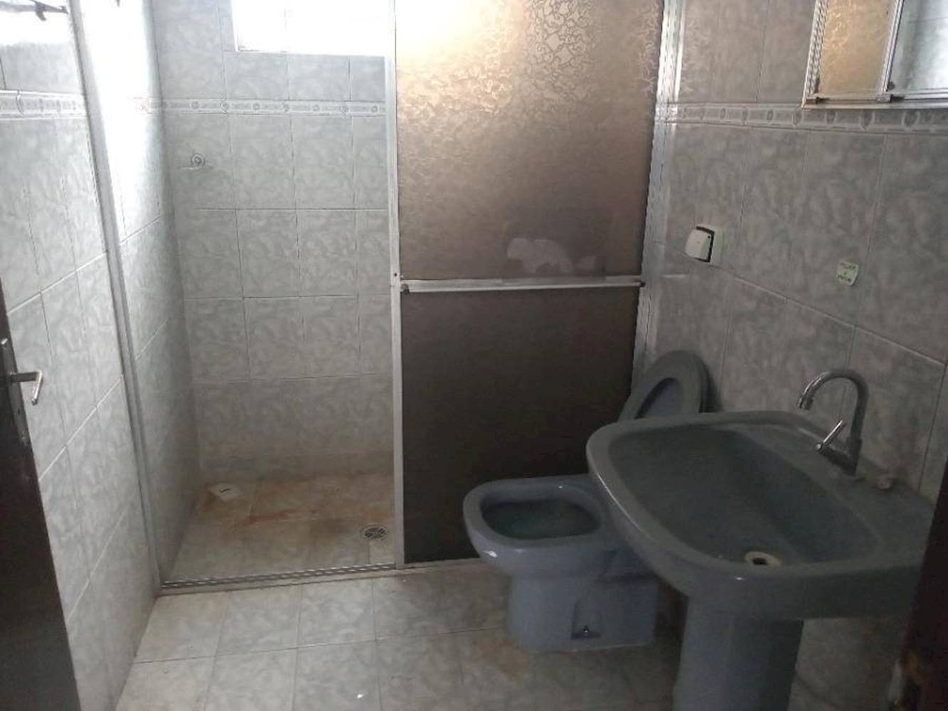 Casa Parque das Rodobias em Lorena/SP, localizado em Lorena - SP