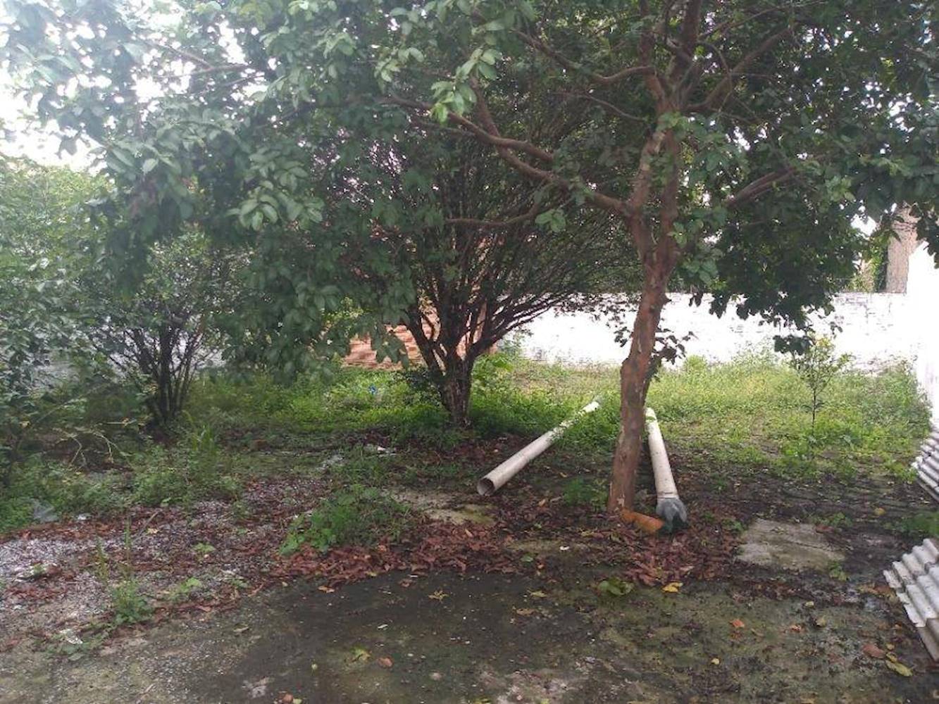 Casa Parque das Rodobias em Lorena/SP, localizado em Lorena - SP